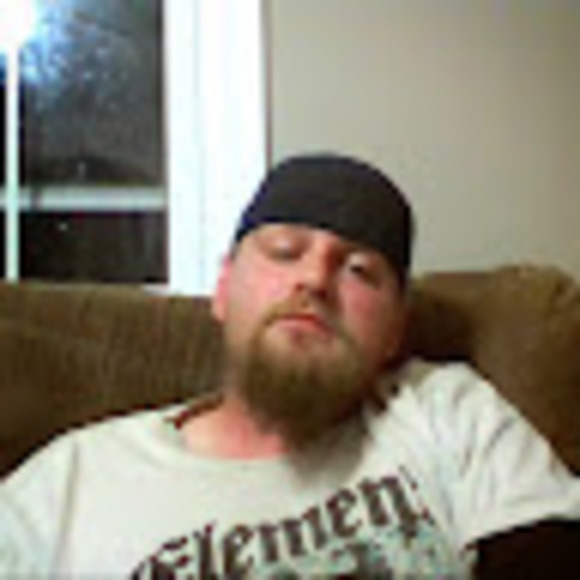 davidleebolling